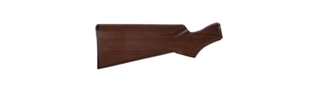 USED Boyds Hardwood Gunstocks Beretta Model A 390 Stock Walnut Finished - Boyds Hardwood Gunstocks