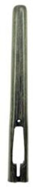 Boyds Hardwood Gunstocks British Lee Enfield #4 MKI Forend Pepper Finish - Boyds Hardwood Gunstocks
