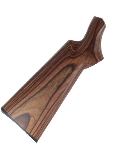 Boyds Hardwood Gunstocks H&R Single Shot Field Design Stock Nutmeg Finished - Boyds Hardwood Gunstocks
