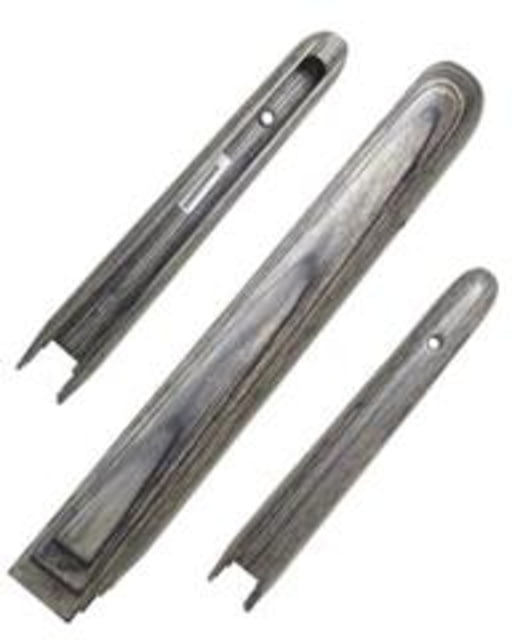 Boyds Hardwood Gunstocks Browning BAR Forend Pepper - Boyds Hardwood Gunstocks