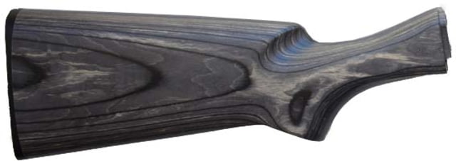 DEMO Boyds Hardwood Gunstocks Browning BAR Stock Pepper - Boyds Hardwood Gunstocks