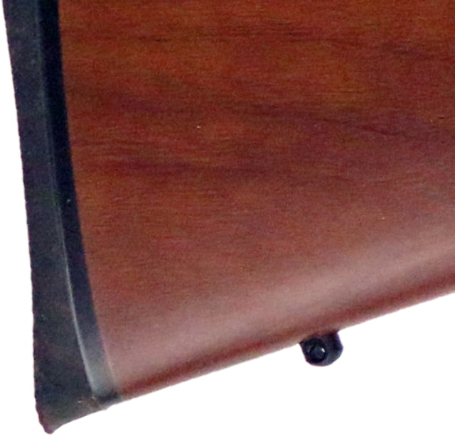 Boyds Hardwood Gunstocks Browning BAR Stock Walnut - Boyds Hardwood Gunstocks