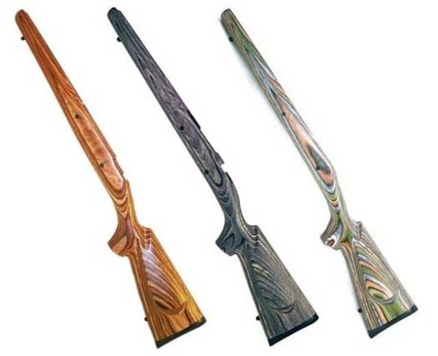 Boyds Hardwood Gunstocks Classic Savage Axis Detachable Box Mag Short Action Factory Barrel Channel Pepper, 43A374D04112 in US