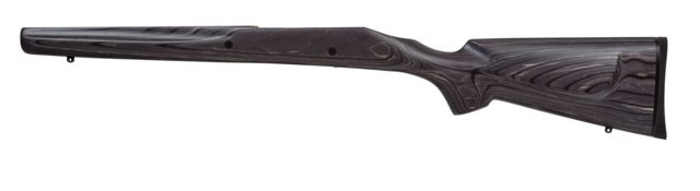 Boyds Hardwood Gunstocks Classic SKS Yugo 59/66 Rifle Stock Military Barrel Channel Pepper - Boyds Hardwood Gunstocks