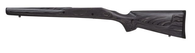 Boyds Hardwood Gunstocks Classic Savage 220 Slug Gun Detachable Box Mag Long Action Factory Barrel Channel Pepper - Boyds Hardwood Gunstocks