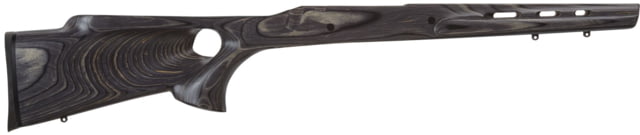 Boyds Hardwood Gunstocks Featherweight Thumbhole Remington 783 Short Action Left Hand Stock Right Hand Action Detachable Box Mag Factory Barrel - Boyds Hardwood Gunstocks