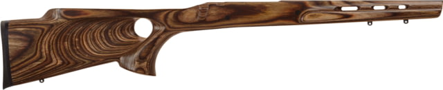 Boyds Hardwood Gunstocks FT Thompson Center Compass Detachable Box Mag Short Action FBC Nutmeg - Boyds Hardwood Gunstocks