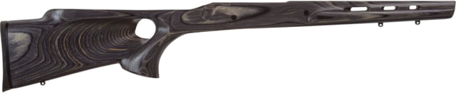 Boyds Hardwood Gunstocks FT Savage 10 Top Bolt Release Detachable Box Mag Short Action BBC Pepper - Boyds Hardwood Gunstocks