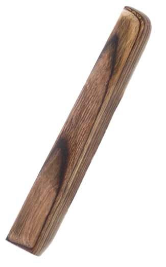 Boyds Hardwood Gunstocks H&R Universal Forend Nutmeg Finished - Boyds Hardwood Gunstocks