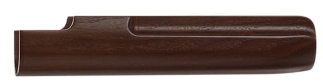 Boyds Hardwood Gunstocks Ithaca 37 12 Gauge Smooth Forend Walnut - Boyds Hardwood Gunstocks