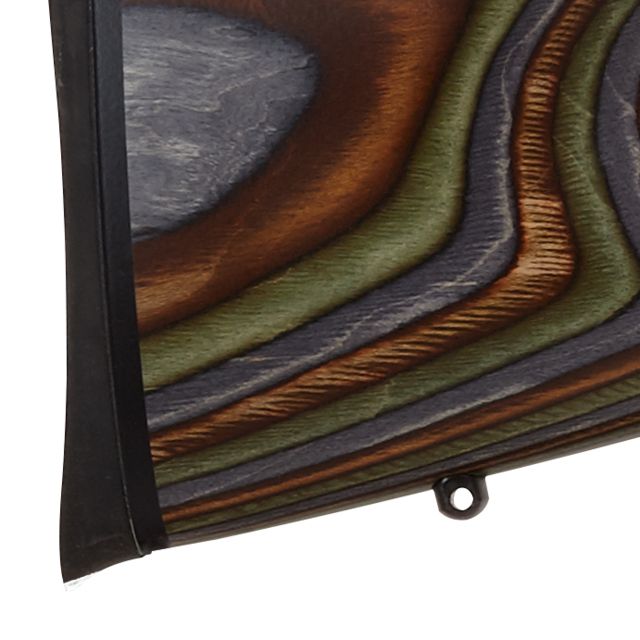 Boyds Hardwood Gunstocks Rimfire Varmint Thumbhole Marlin25 Forest Camo - Boyds Hardwood Gunstocks
