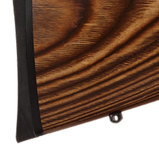 Boyds Hardwood Gunstocks TCA G2 Rifle Stock Nutmeg Laminate Finished - Boyds Hardwood Gunstocks