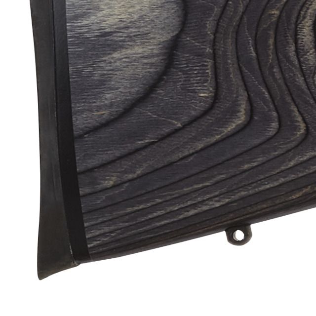 Boyds Hardwood Gunstocks TCA G2 Rifle Stock Pepper Laminate Finished - Boyds Hardwood Gunstocks