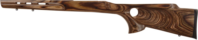 Boyds Hardwood Gunstocks FT Savage 110 TBR Detachable Mag Long Action Left Hand Stock Right Hand Action FBC Nutmeg - Boyds Hardwood Gunstocks