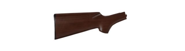 Boyds Hardwood Gunstocks Marlin 336 Pistol Grip Stock Walnut - Boyds Hardwood Gunstocks