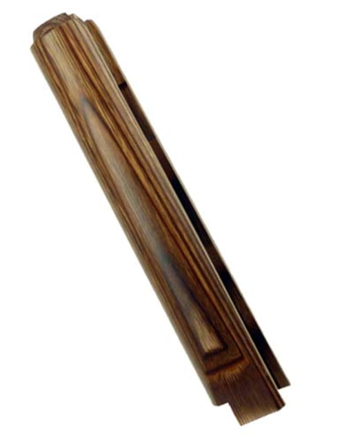 Boyds Hardwood Gunstocks Remington 7400 Cap Style Forend Nutmeg Laminate Finished - Boyds Hardwood Gunstocks