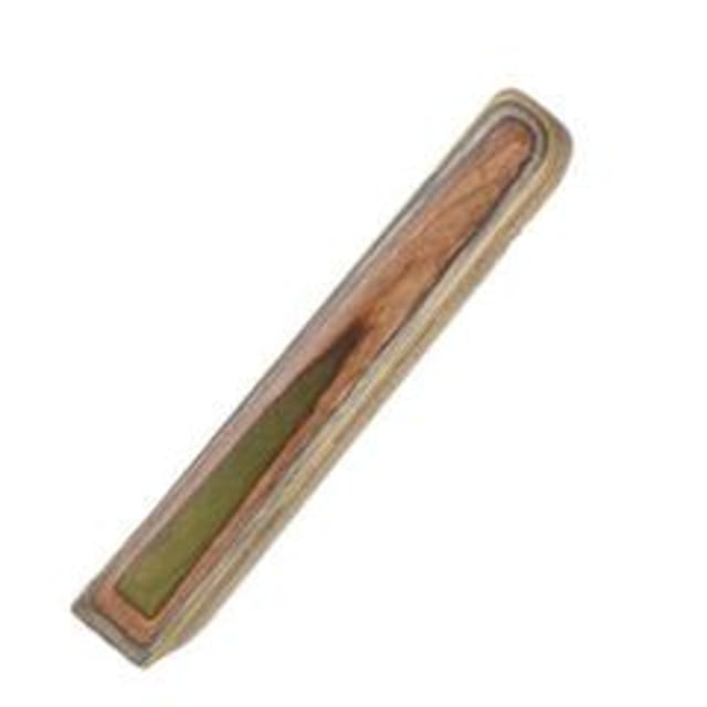 Boyds Hardwood Gunstocks Mdm Buckwacka .45 Caliber Muzzleloader Forend Forest Camo Finished - Boyds Hardwood Gunstocks