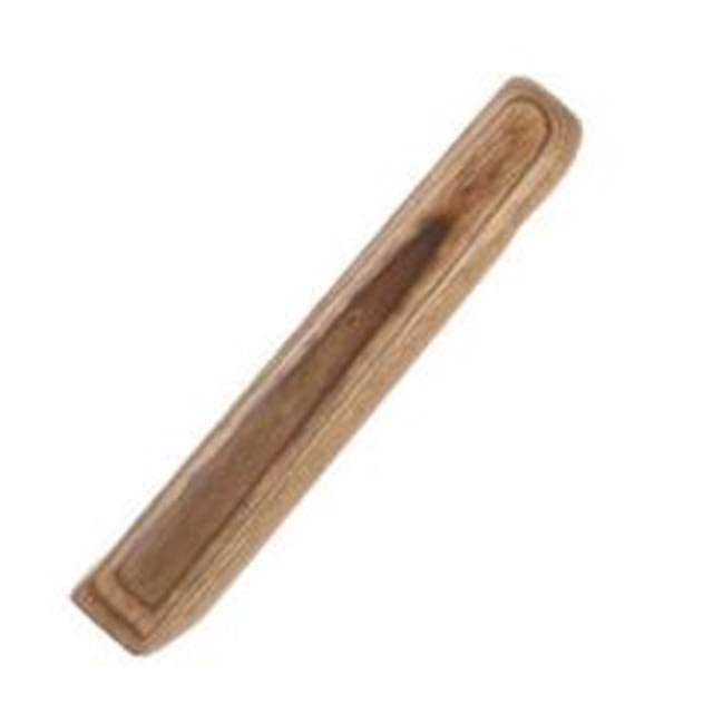 Boyds Hardwood Gunstocks Mdm Buckwacka .45 Caliber Muzzleloader Forend Nutmeg Laminate Finished - Boyds Hardwood Gunstocks