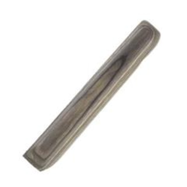 Boyds Hardwood Gunstocks Mdm Buckwacka .45 Caliber Muzzleloader Forend Pepper Laminate Finished - Boyds Hardwood Gunstocks
