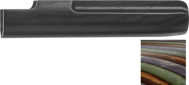 Boyds Hardwood Gunstocks Nef Handi-Rifle Hbc Forend Forest Camo Finished - Boyds Hardwood Gunstocks