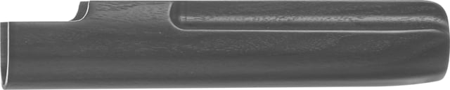 Boyds Hardwood Gunstocks Nef Handi-Rifle Hbc Forend Pepper Laminate Finished - Boyds Hardwood Gunstocks