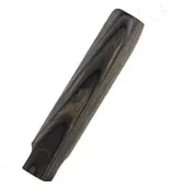 Boyds Hardwood Gunstocks Nef Ultra Slug 12 Gauge Forend Pepper Laminate Finished - Boyds Hardwood Gunstocks