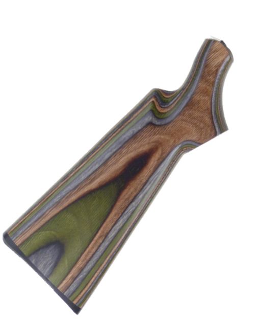 Boyds Hardwood Gunstocks H&R Single Shot Field Design Stock Forest Camo - Boyds Hardwood Gunstocks