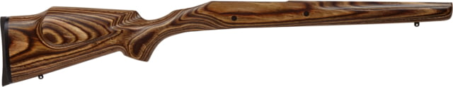 Boyds Hardwood Gunstocks PH Savage 10 TBR Detachable Mag Short Action Left Hand Stock Right Hand Action FBC Nutmeg - Boyds Hardwood Gunstocks