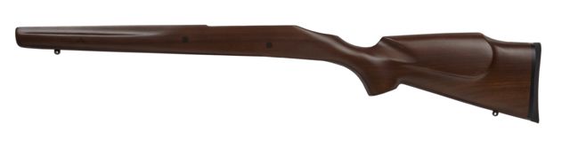 Boyds Hardwood Gunstocks Prairie Hunter Savage 10 TBR Blind Mag Short Action Staggered Feed Factory Barrel Channel Walnut - Boyds Hardwood Gunstocks