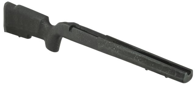 Boyds Hardwood Gunstocks Pro Varmint Centerfire Tikka T3 Detachable Box Magazine Factory Barrel Channel Black Textured Finish, 7GA114R1G203 in US