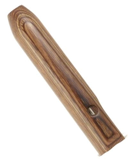 Boyds Hardwood Gunstocks Rem 572 Forend Nutmeg Laminate Finished - Boyds Hardwood Gunstocks