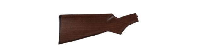 Boyds Hardwood Gunstocks Remington 11 Shotgun Stock Type 3 12 Gauge Walnut - Boyds Hardwood Gunstocks