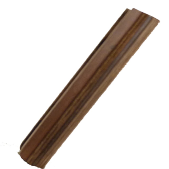 Boyds Hardwood Gunstocks Remington 1187 20 Gauge Forend Nutmeg Laminate Finished - Boyds Hardwood Gunstocks
