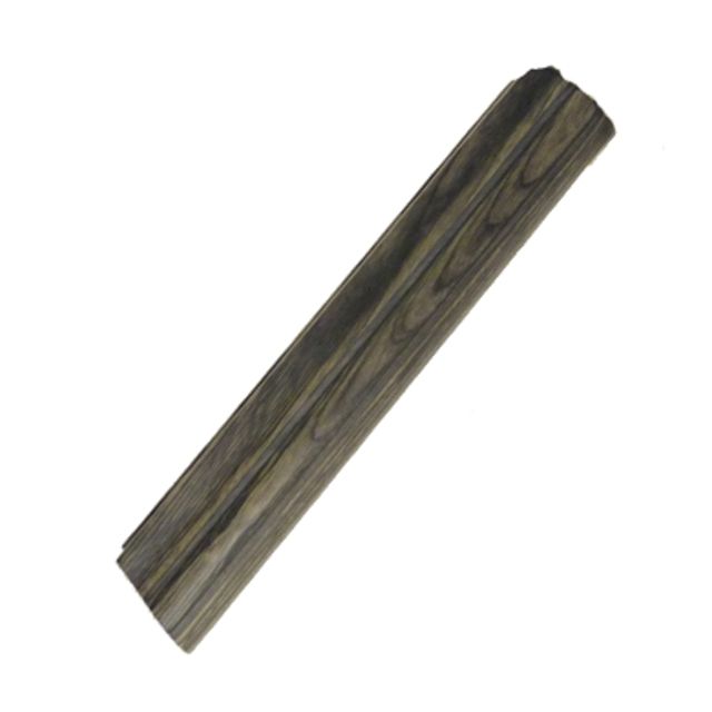 Boyds Hardwood Gunstocks Remington 1187 20 Gauge Forend Pepper Laminate Finished - Boyds Hardwood Gunstocks