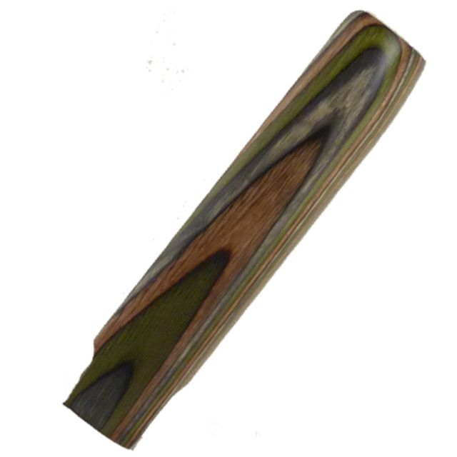 Boyds Hardwood Gunstocks Remington 760 Takedown Forend Forest Camo Finished - Boyds Hardwood Gunstocks