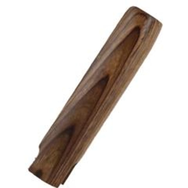 Boyds Hardwood Gunstocks Remington 760 Old Style Forend Nutmeg Laminate Finished - Boyds Hardwood Gunstocks