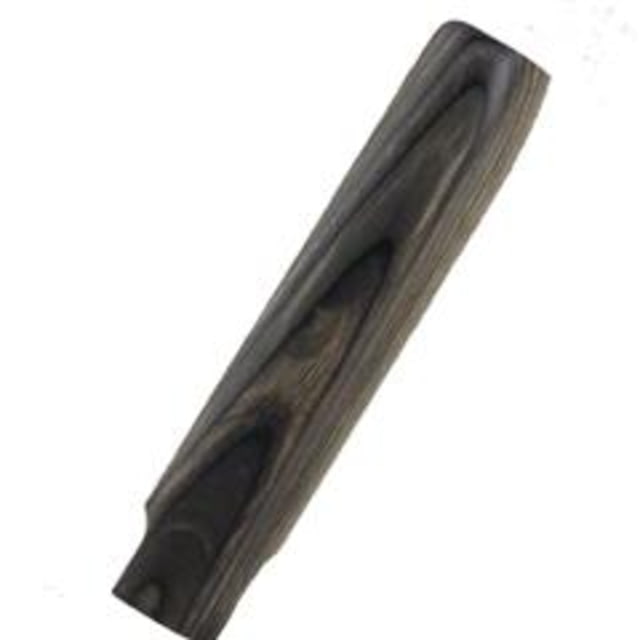 Boyds Hardwood Gunstocks Remington 760 Old Style Forend Pepper Laminate Finished - Boyds Hardwood Gunstocks