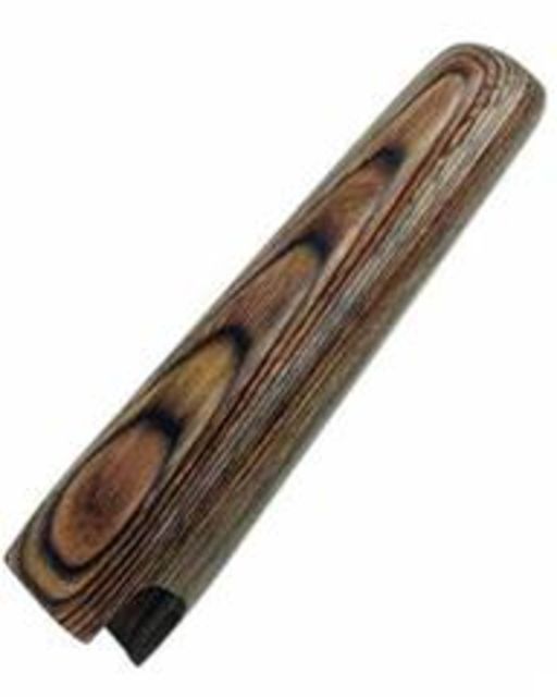 Boyds Hardwood Gunstocks Remington 7600 Takedown Forend Nutmeg Laminate Finished - Boyds Hardwood Gunstocks