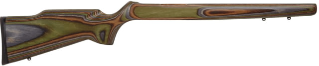 Boyds Hardwood Gunstocks Rimfire Hunter Savage 93E MKII FBC Forest Camo - Boyds Hardwood Gunstocks
