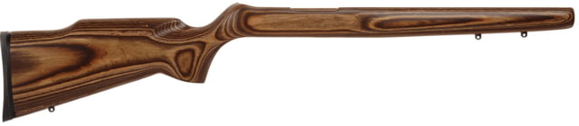 Boyds Hardwood Gunstocks Rimfire Hunter Savage 93 Non E Receiver Short Action Detachable Box Mag Nutmeg - Boyds Hardwood Gunstocks