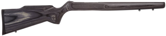 Boyds Hardwood Gunstocks Rimfire Hunter Savage 93E MKII FBC Fore Pepper - Boyds Hardwood Gunstocks