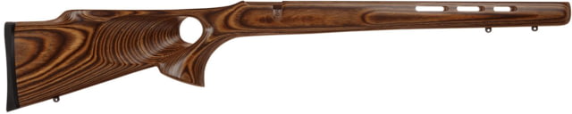 Boyds Hardwood Gunstocks Rimfire Varmint Thumbhole Savage 93 Non E Receiver Short Action Detachable Box Mag Nutmeg - Boyds Hardwood Gunstocks
