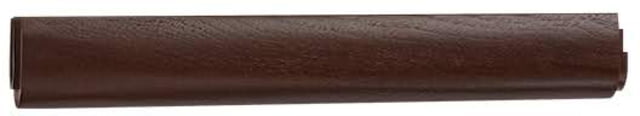 Boyds Hardwood Gunstocks Rossi 92 44 Octagon Barrel Cap Style Forend Walnut - Boyds Hardwood Gunstocks