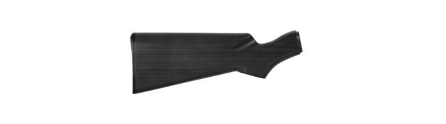 Boyds Hardwood Gunstocks Browning BAR Stock Nutmeg - Boyds Hardwood Gunstocks