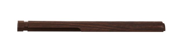 Boyds Hardwood Gunstocks M1 Carbine Handguard Walnut Finished - Boyds Hardwood Gunstocks