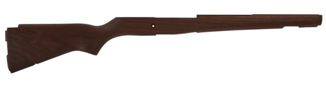 DEMO Boyds Hardwood Gunstocks Springfield M1A Style 1 Stock Walnut Finished - Boyds Hardwood Gunstocks