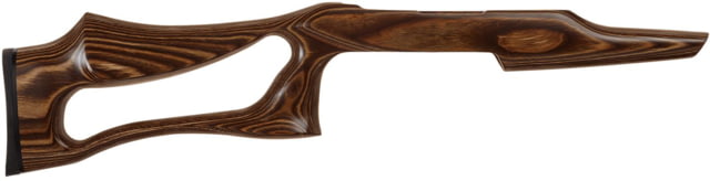Boyds Hardwood Gunstocks SS Evolution Savage 93 Non E Receiver Short Action Detachable Box Mag Nutmeg - Boyds Hardwood Gunstocks