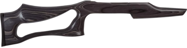Boyds Hardwood Gunstocks SS Evolution Savage 93E MKII Pepper - Boyds Hardwood Gunstocks