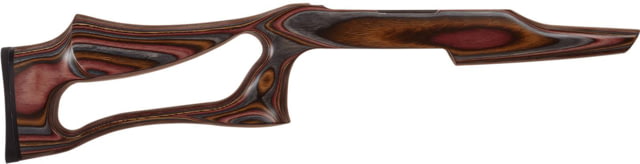 Boyds Hardwood Gunstocks SS Evolution Marlin 925 Clip Feed Any BC Royal Jacaranda - Boyds Hardwood Gunstocks