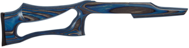 Boyds Hardwood Gunstocks SS Evolution Marlin 925 Clip Feed Any BC Sky - Boyds Hardwood Gunstocks